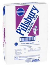 Load image into Gallery viewer, Pillsbury Premiere Pound Cake Mix