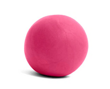 Load image into Gallery viewer, Pink Fondant