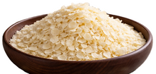 Load image into Gallery viewer, Potato Flakes
