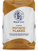 Load image into Gallery viewer, Potato Flakes