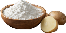 Load image into Gallery viewer, Potato Starch