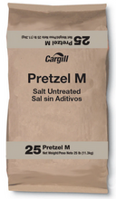 Load image into Gallery viewer, Pretzel Salt