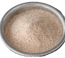 Load image into Gallery viewer, Psyllium Powder