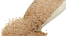 Load image into Gallery viewer, Psyllium Powder