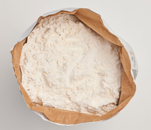 Load image into Gallery viewer, Purasnow Cake Flour