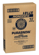 Load image into Gallery viewer, Purasnow Cake Flour