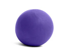 Load image into Gallery viewer, Purple Fondant