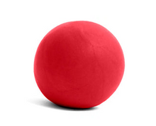 Load image into Gallery viewer, Red Fondant