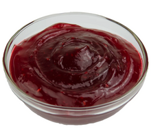 Load image into Gallery viewer, Redi-Pak Red Raspberry