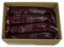 Load image into Gallery viewer, Redi-Pak Red Raspberry