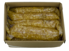 Load image into Gallery viewer, Redi-Pak Apple Turnover