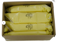 Load image into Gallery viewer, Redi-Pak Bavarian Cream