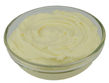 Load image into Gallery viewer, Redi-Pak Cream Cheese Pastry Filling