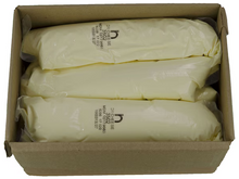 Load image into Gallery viewer, Redi-Pak Cream Cheese Pastry Filling
