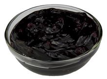 Load image into Gallery viewer, Redi-Pak Whole Blueberry