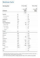 Load image into Gallery viewer, Remarkable Flour 50#