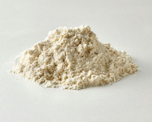 Load image into Gallery viewer, Remarkable Flour 50#