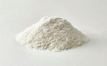 Load image into Gallery viewer, Rice Flour 50#