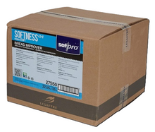 Load image into Gallery viewer, SAF Pro Improver 4.1 +V