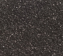 Load image into Gallery viewer, Black Sanding Sugar