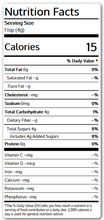 Load image into Gallery viewer, Sanding Sugar, Con AA