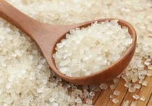 Load image into Gallery viewer, Sanding Sugar, Con AA