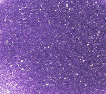 Load image into Gallery viewer, Lavender Sanding Sugar