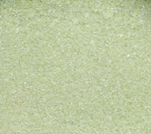 Load image into Gallery viewer, Pastel Green Sanding Sugar