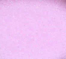 Load image into Gallery viewer, Pastel Pink Sanding Sugar