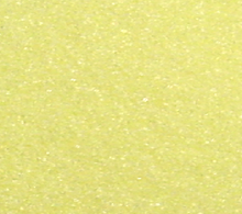 Load image into Gallery viewer, Pastel Yellow Sanding Sugar