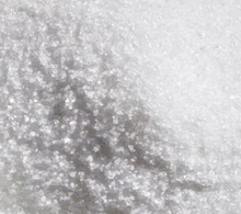 Load image into Gallery viewer, White Sanding Sugar