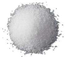 Load image into Gallery viewer, Sea Salt