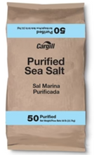 Load image into Gallery viewer, Sea Salt