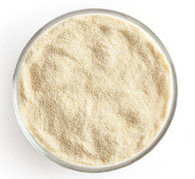 Load image into Gallery viewer, Semolina Blend