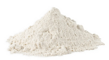 Load image into Gallery viewer, BRM GF Sorghum Flour 25#