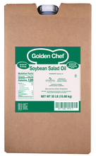 Load image into Gallery viewer, Soy Oil