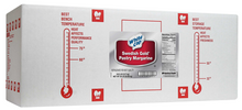 Load image into Gallery viewer, Swedish Gold Pastry Margarine