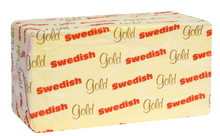 Load image into Gallery viewer, Swedish Gold Pastry Margarine