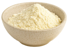 Load image into Gallery viewer, Milk-Sweet Cream Buttermilk Powder
