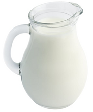 Load image into Gallery viewer, Milk-Sweet Cream Buttermilk Powder
