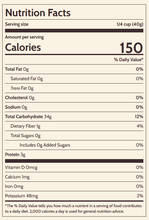 Load image into Gallery viewer, Sweet Rice Flour 50#