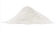 Load image into Gallery viewer, Sweet Rice Flour 50#