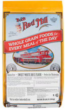 Load image into Gallery viewer, Sweet Rice Flour 50#