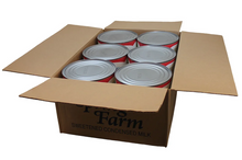 Load image into Gallery viewer, Milk-Sweetened Condensed 6-#10