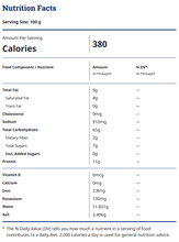 Load image into Gallery viewer, Tender Rise Yeast Donut Mix
