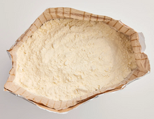 Load image into Gallery viewer, Tender Rise Yeast Donut Mix