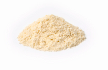 Load image into Gallery viewer, Tender Rise Yeast Donut Mix