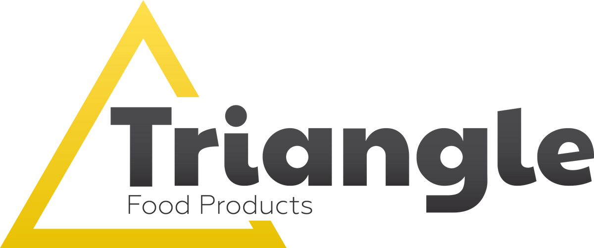 Triangle Food Products Corporation