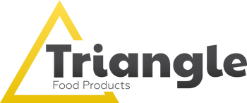 Triangle Food Products Corporation