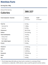Load image into Gallery viewer, Pillsbury Vanilla Cake Donut Mix